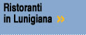 Lunigiana ristoranti